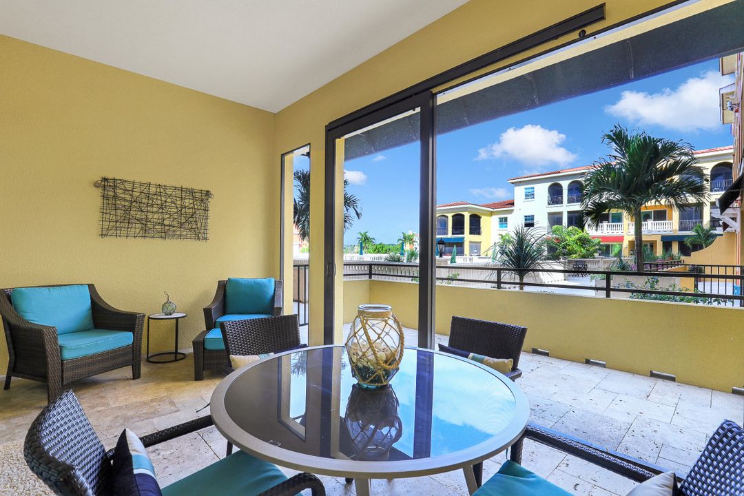 21460 Strada Nuova Circle #B#211, Estero, FL 33928