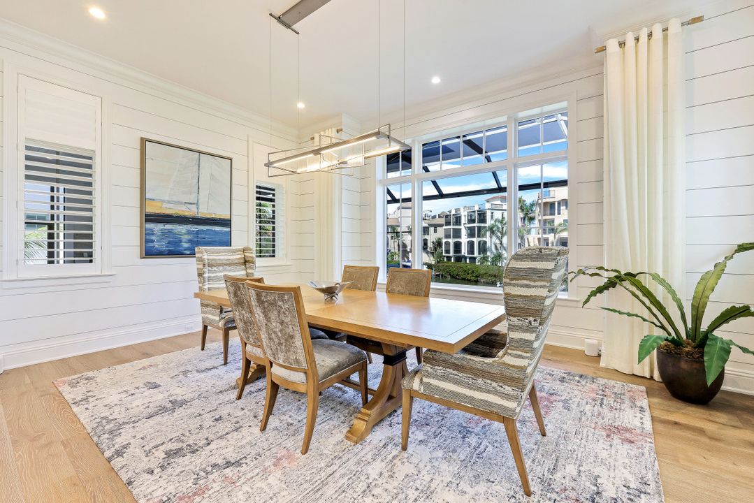 179 Topanga Dr, Bonita Springs, FL 34134