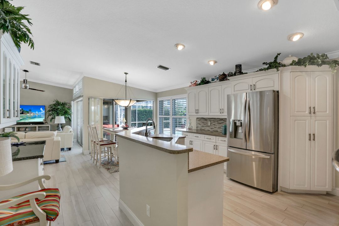 1217 SW 54th St, Cape Coral, FL 33914