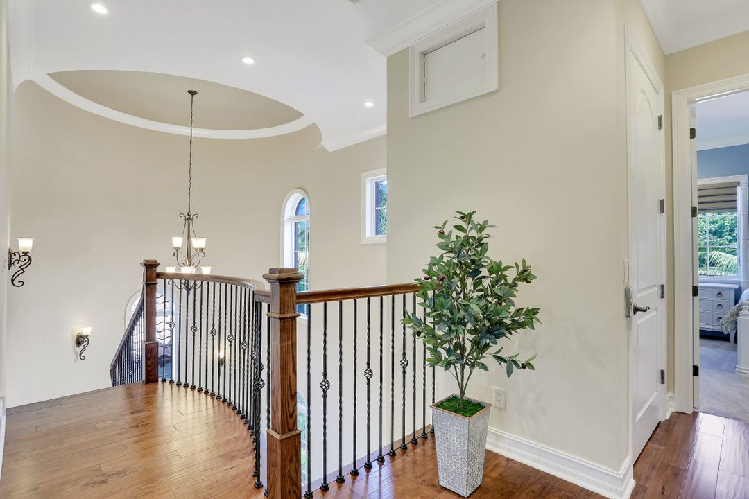 11735 Via Savona Ct, Miromar Lakes, FL 33913