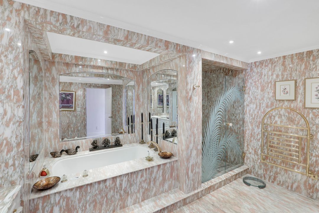 176 S Collier Blvd #PH-AB, Marco Island, FL 34145