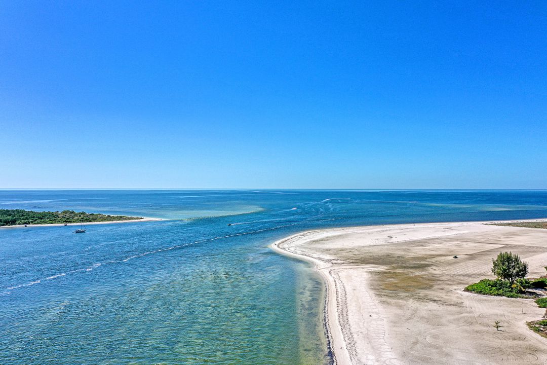 4141 Bay Beach Ln #4H6, Fort Myers Beach, FL 33931