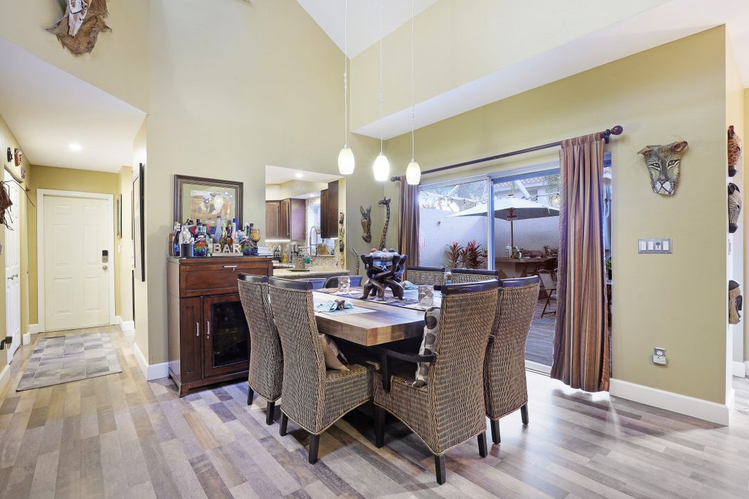 4259 Covey Cir, Naples, FL 34109