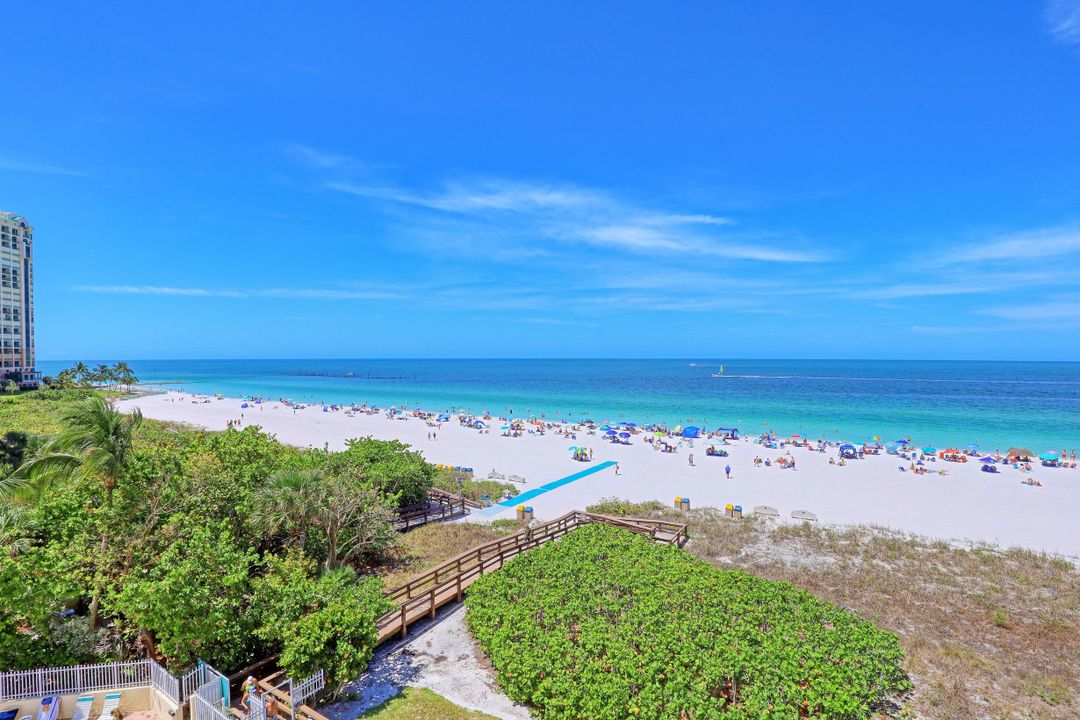 900 S Collier Blvd #502, Marco Island, FL 34145