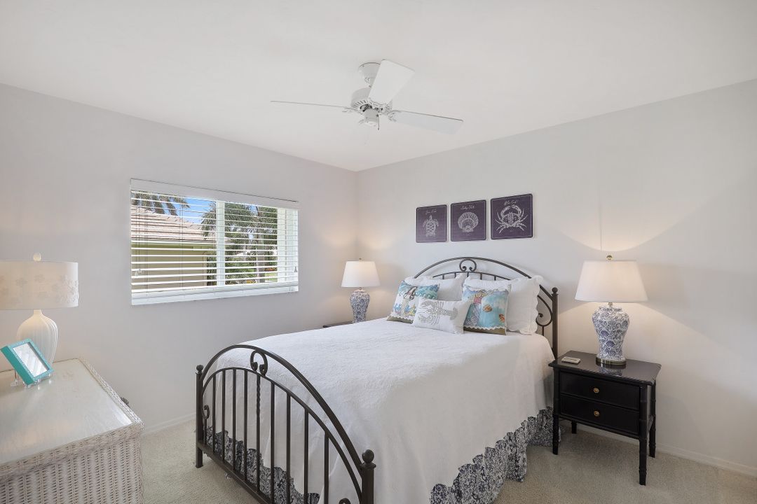 725 Plantation Ct, Marco Island, FL 34145