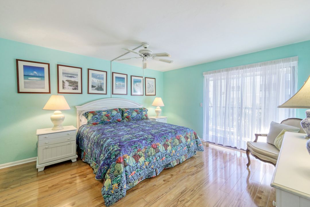 1051 Swallow Ave #204, Marco Island, FL 34145