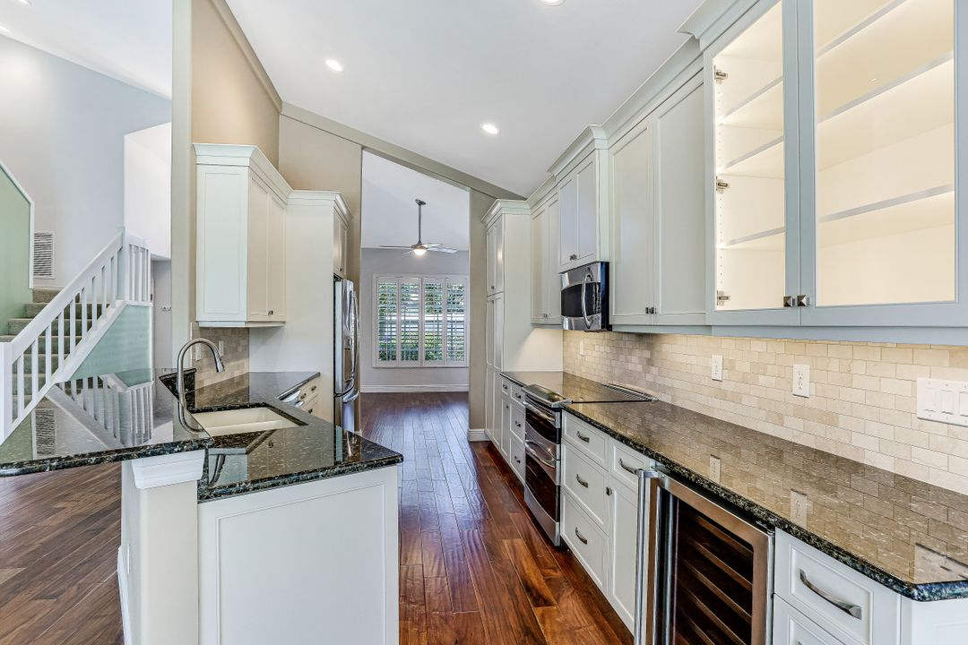 3538 Heron Glen Ct, Bonita Springs, FL 34134