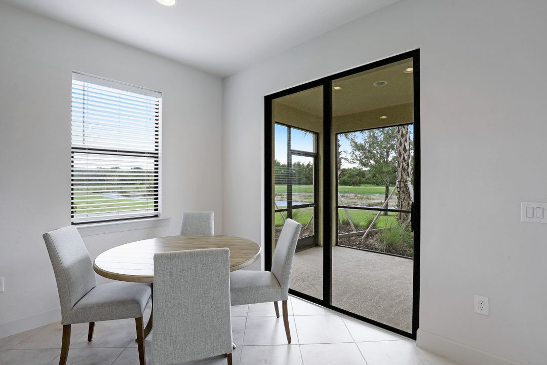 12054 Covent Garden Ct #1104, Naples, FL 34120