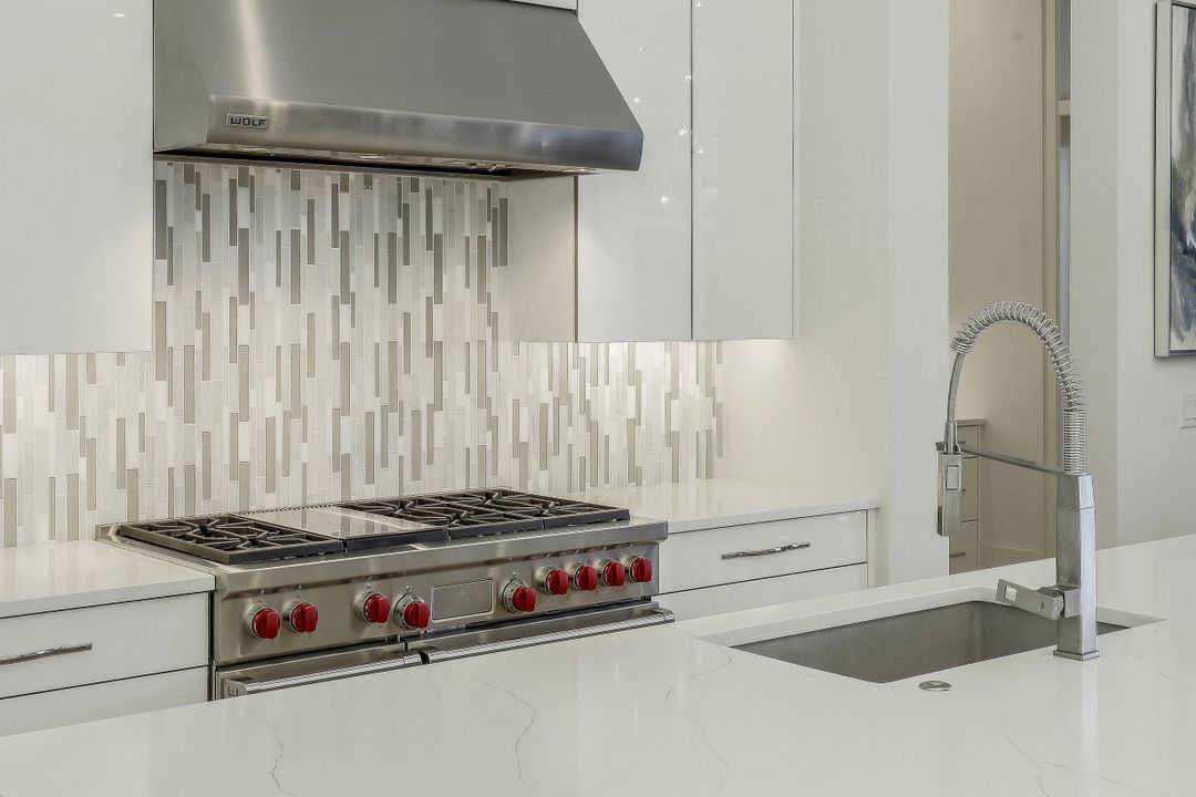 3862 Woodlake Dr, Bonita Springs, FL 34134