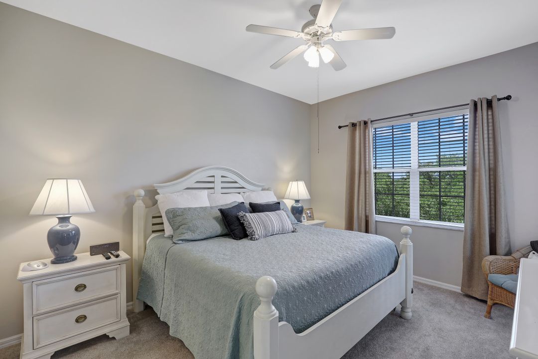 3441 Pointe Creek Ct #305, Bonita Springs, FL 34134