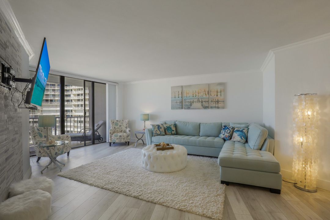 260 Seaview Ct #808, Marco Island, FL 34145