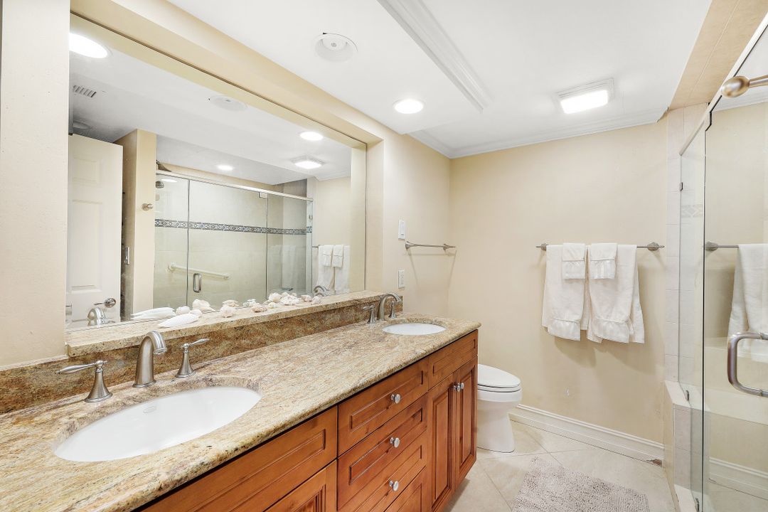 174 S Collier Blvd #902, Marco Island, FL 34145