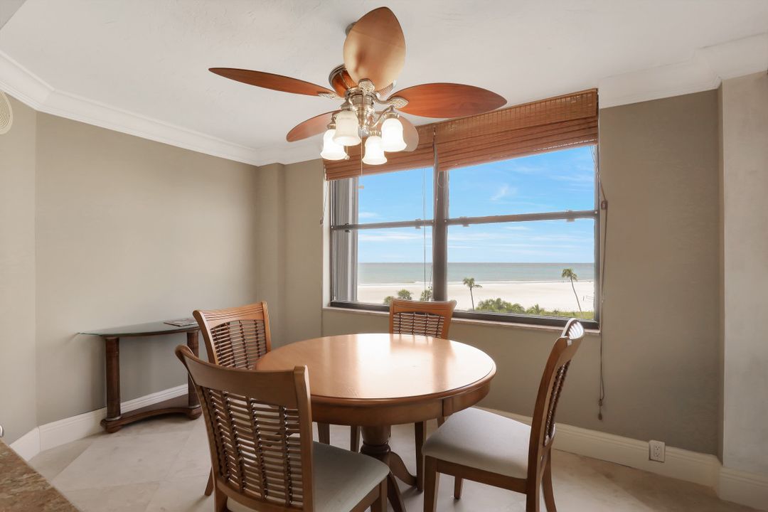 176 S Collier Blvd #608, Marco Island, FL 34145