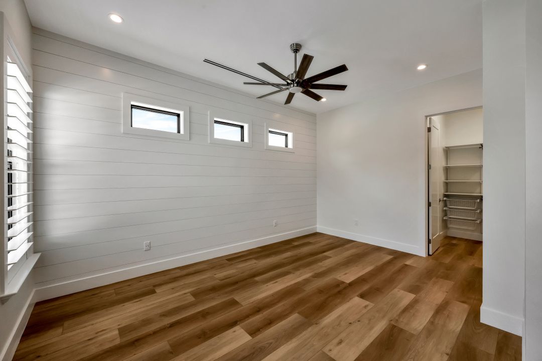 1385 Alcazar Ave, Fort Myers, FL 33901