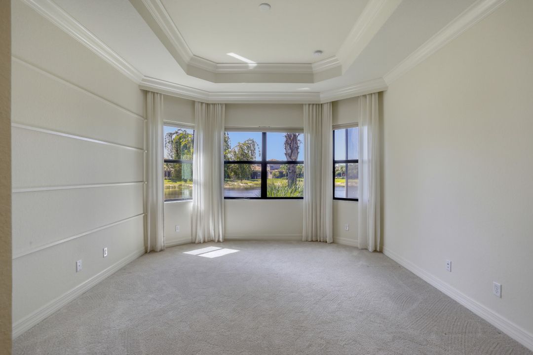 11571 Meadowrun Cir, Fort Myers, FL 33913