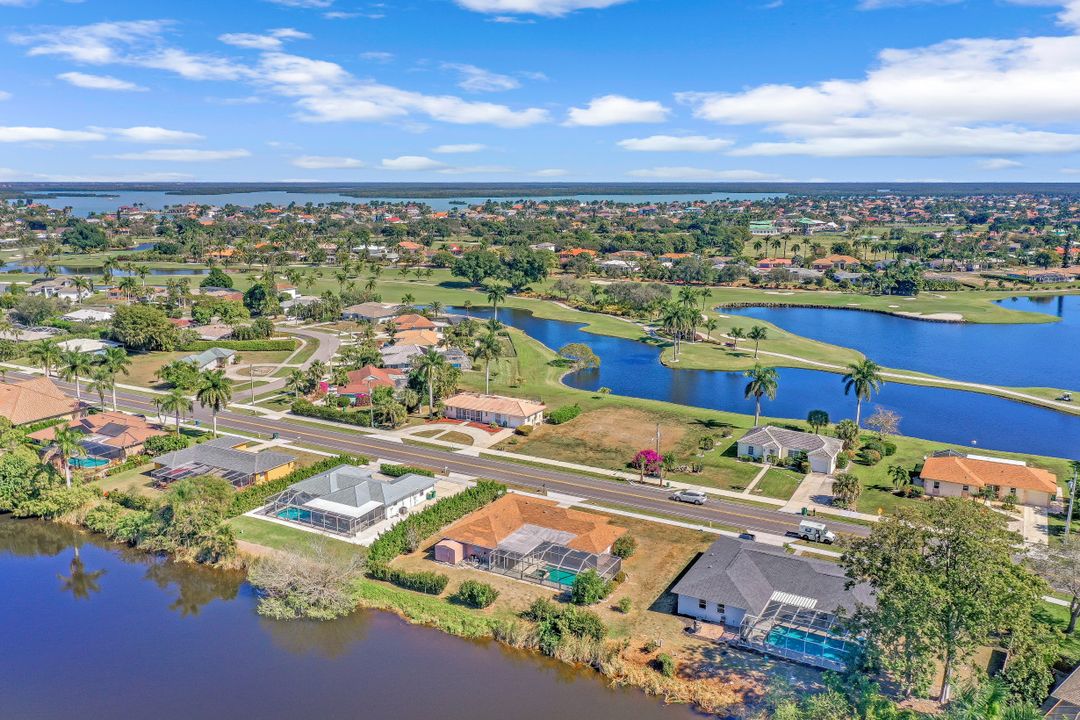 418 Yellowbird St, Marco Island, FL 34145