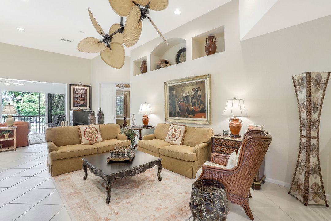 26926 Montego Pointe Ct #201, Bonita Springs, FL 34134