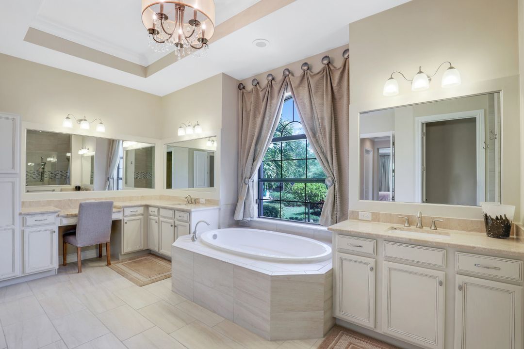 16203 Marsilea Pl, Naples, FL 34110