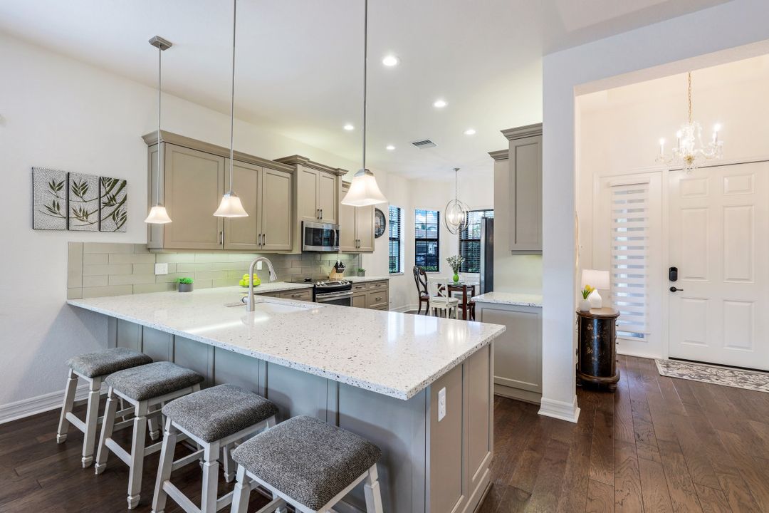 11558 Meadowrun Cir, Fort Myers, FL 33913