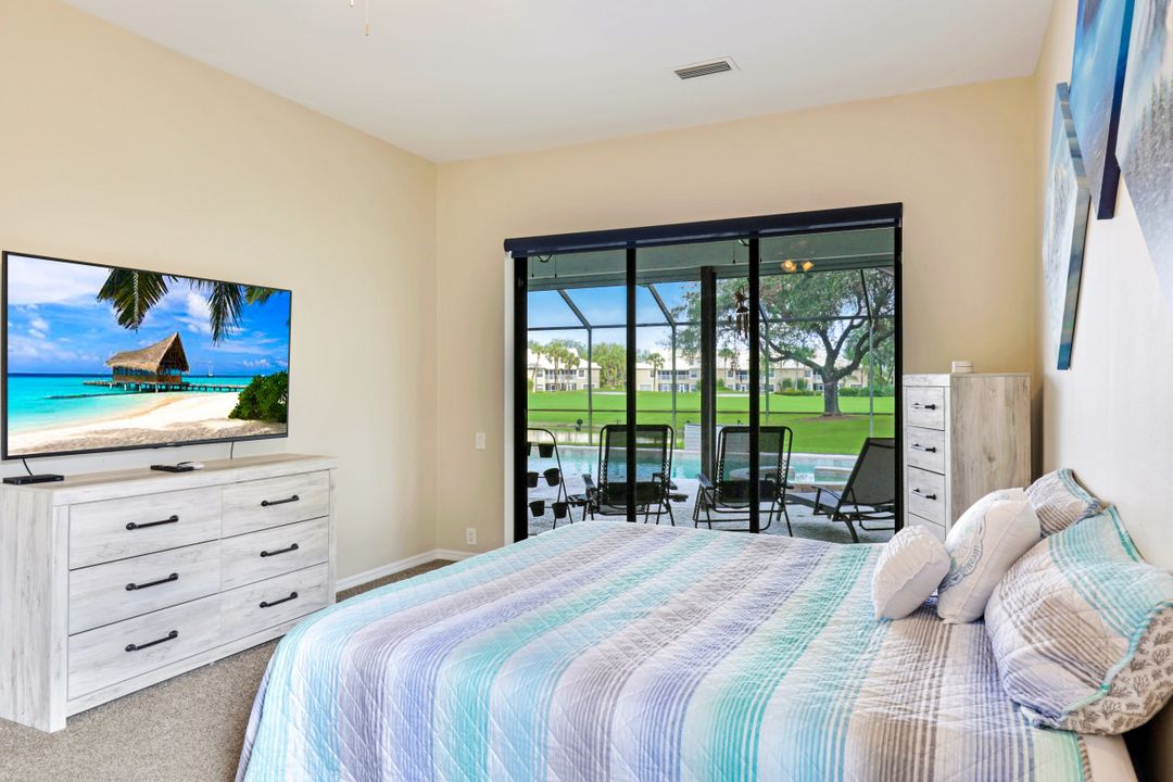 13291 Bridgeford Ave, Bonita Springs, FL 34135