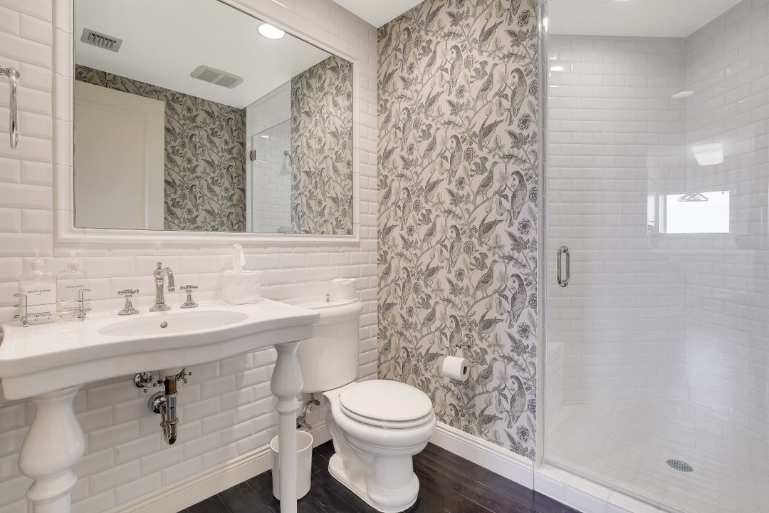 23750 Via Trevi Way #1702, Bonita Springs, FL 34134