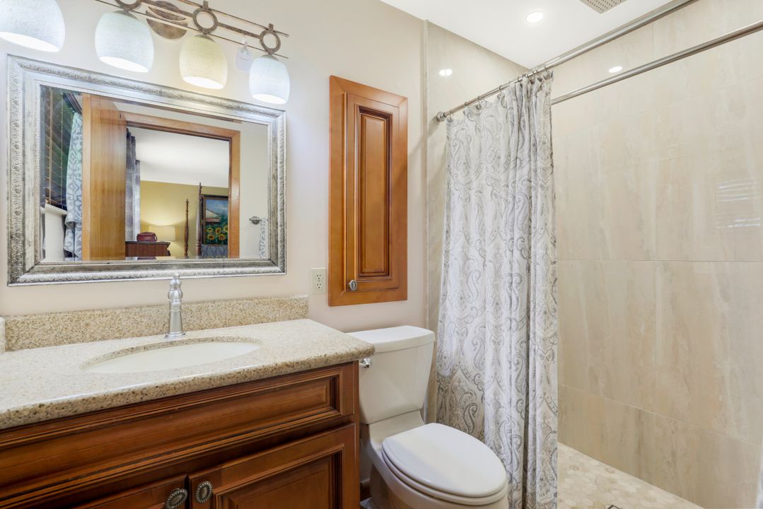 27011 Homewood Dr, Bonita Springs, FL 34135