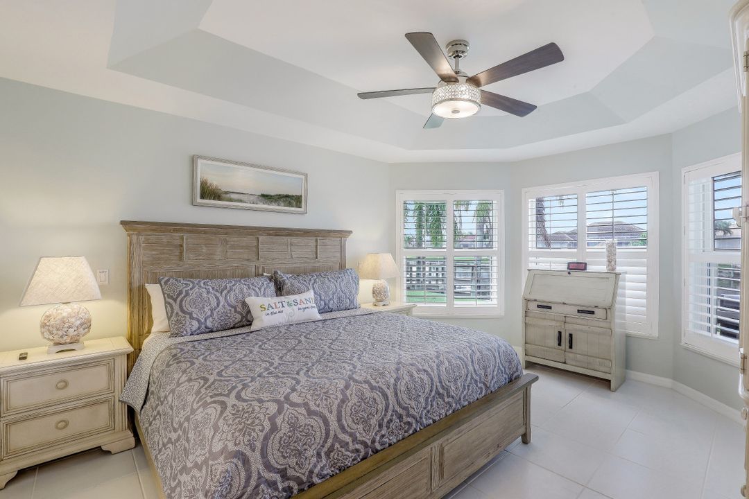 2700 SW 36th Ln, Cape Coral, FL 33914