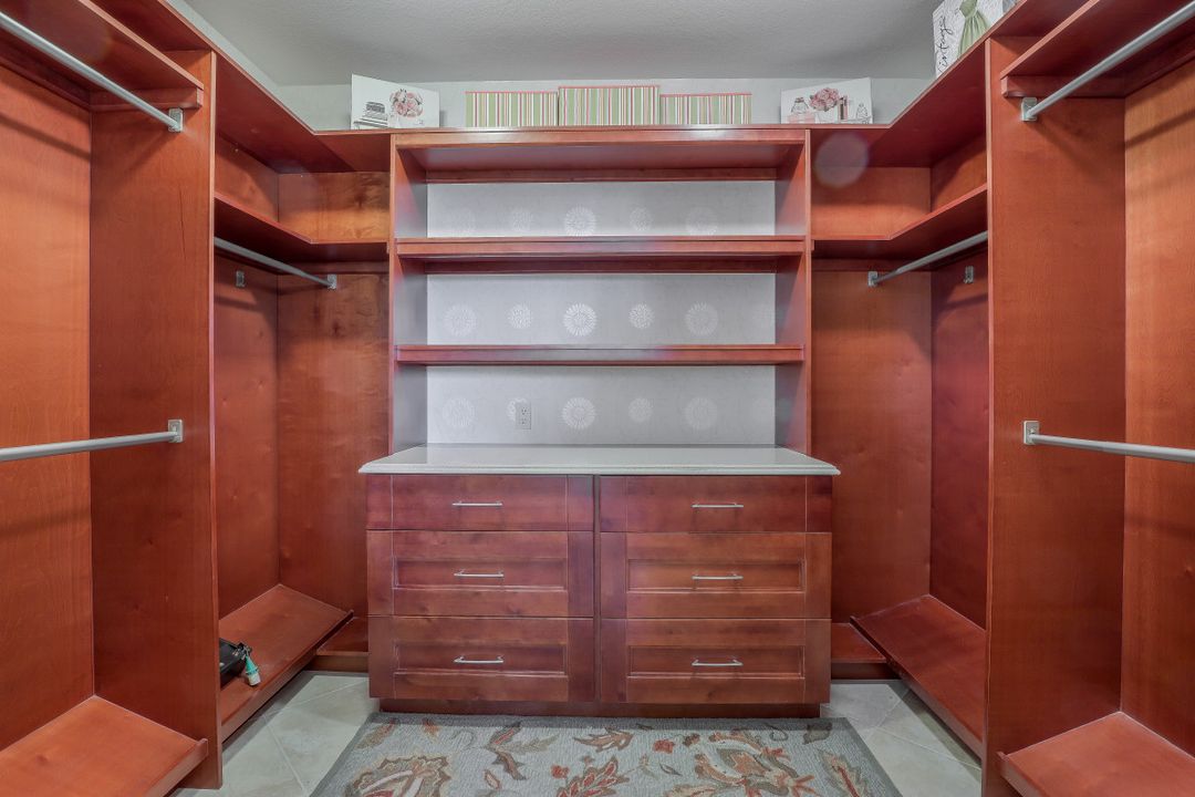 14391 Harbour Landings Dr #1C, Fort Myers, FL 33908