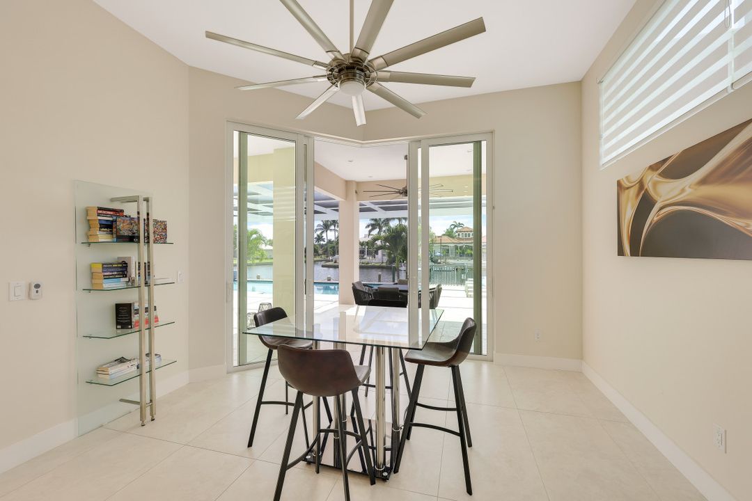 5084 Sorrento Ct, Cape Coral, FL 33904