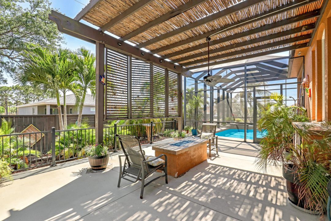 720 SW 13th St, Cape Coral, FL 33991