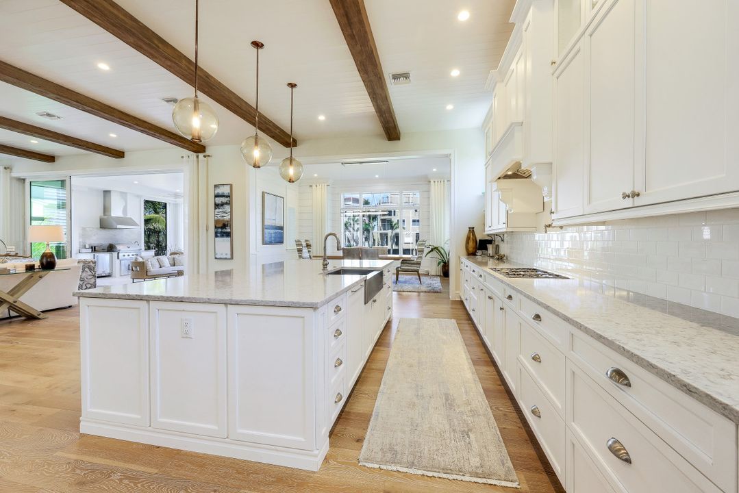 179 Topanga Dr, Bonita Springs, FL 34134