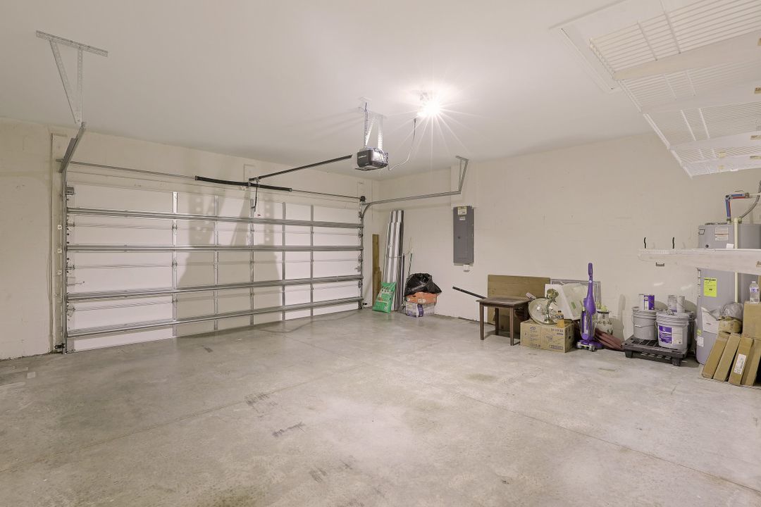 26919 Wildwood Pines Ln, Bonita Springs, FL 34135