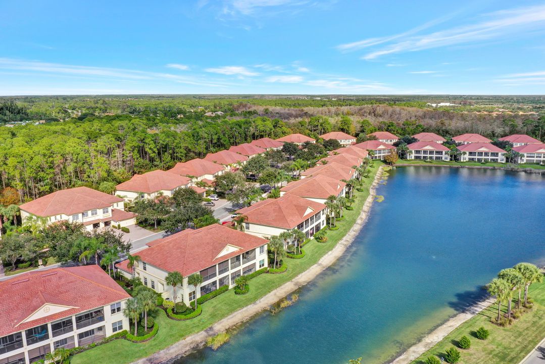 26414 Lucky Stone Rd #201, Bonita Springs, FL 34135