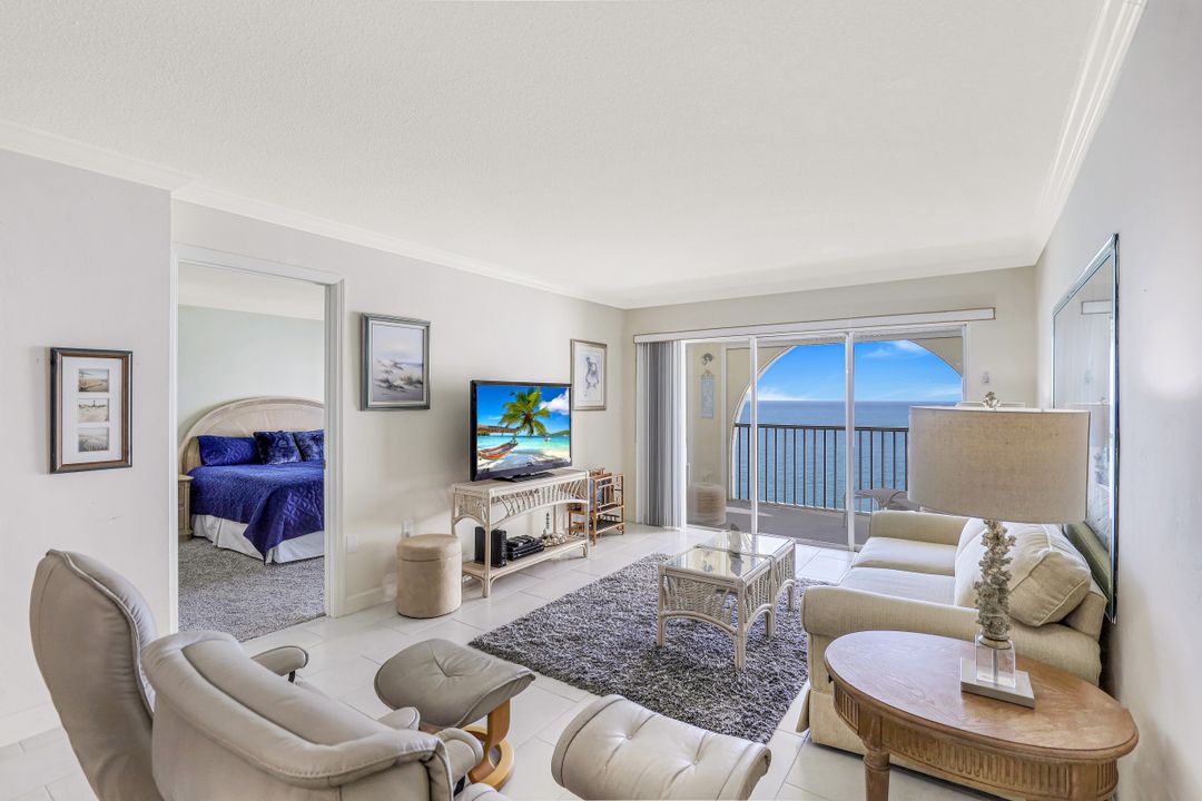 25870 Hickory Blvd #805, Bonita Springs, FL 34134