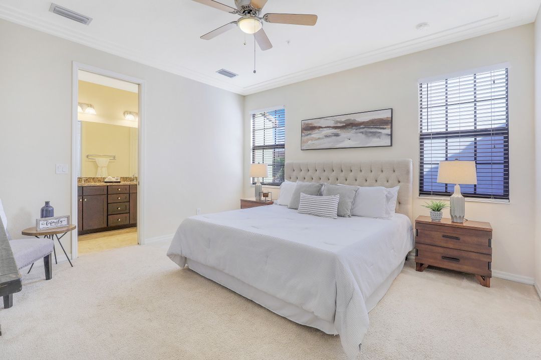 8421 Olinda Way #3603, Fort Myers, FL 33912