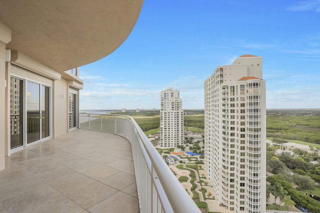 4931 Bonita Bay Blvd #2003, Bonita Springs, FL 34134