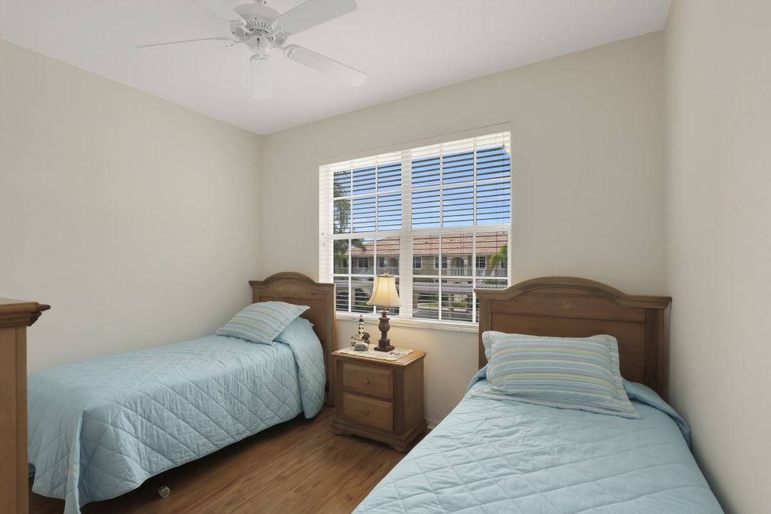 2310 Carrington Ct #202, Naples, FL 34109