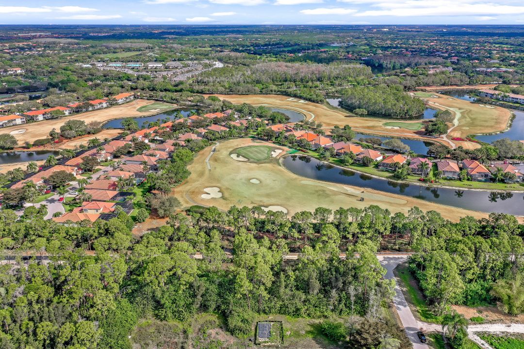 24000 Rocky Rd, Bonita Springs, FL 34135