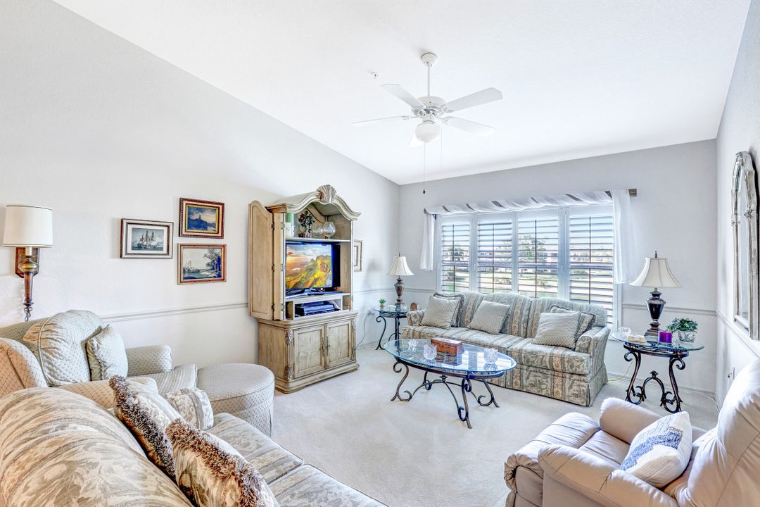 25756 Lake Amelia Way #202, Bonita Springs, FL 34135