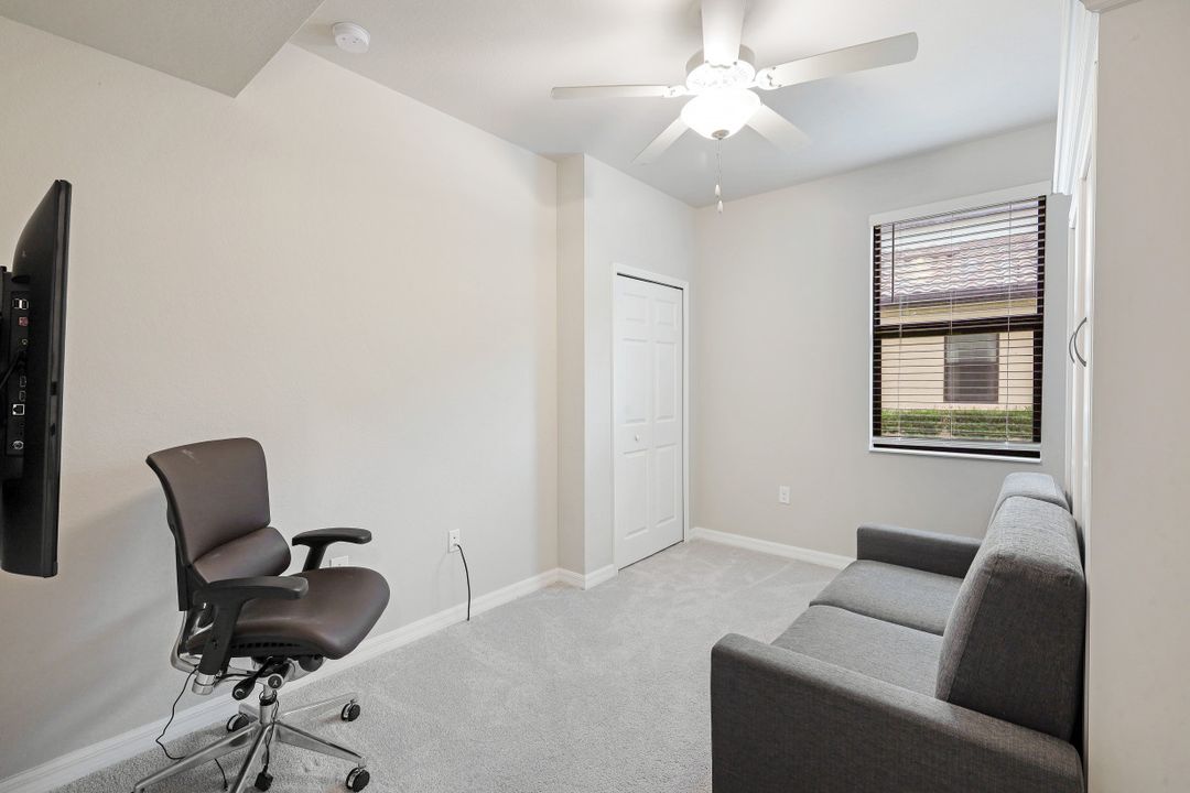 17361 Cherrywood Ct #7801, Bonita Springs, FL 34135