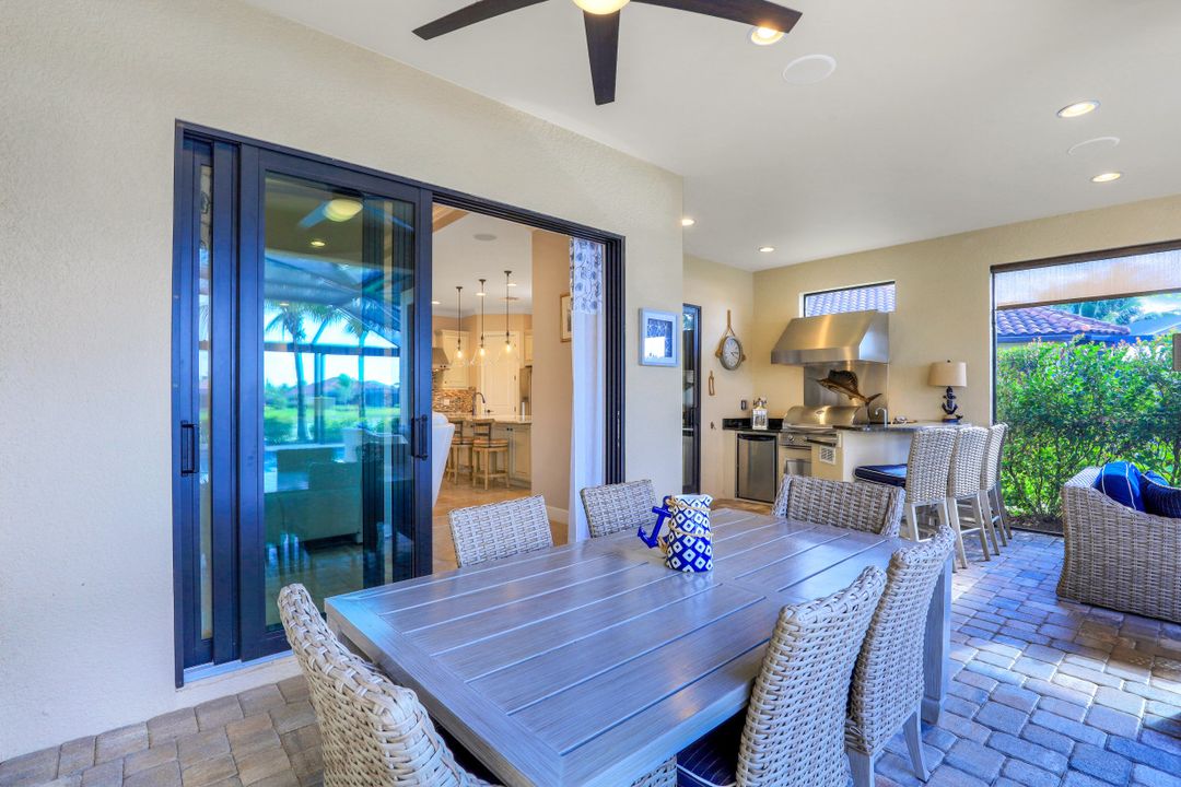 9524 Mussorie Ct, Naples, FL 34114