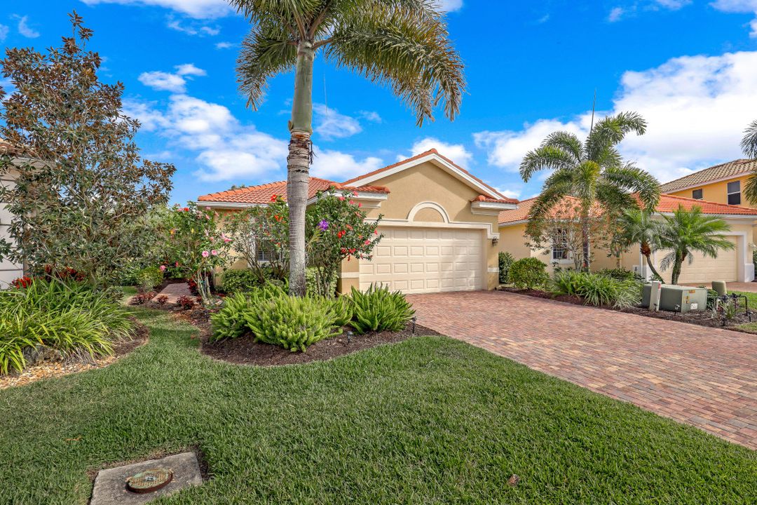 19734 Tesoro Way, Estero, FL 33967