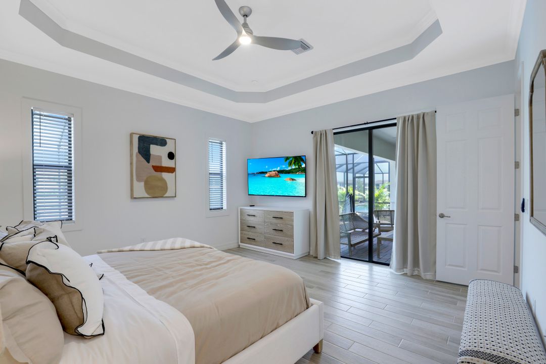 28009 Foxrock Ct, Bonita Springs, FL 34135