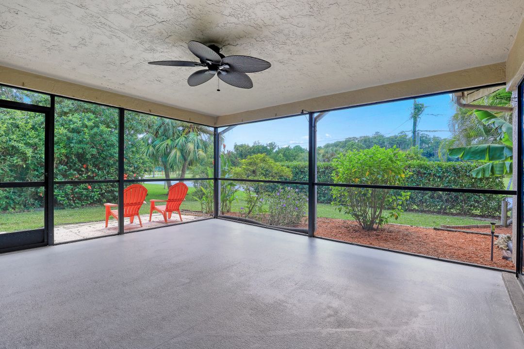 13202 Greywood Cir, Fort Myers, FL 33966