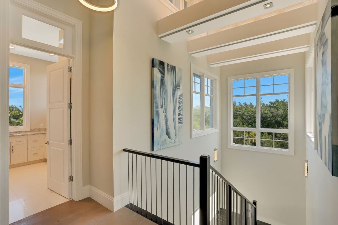 27380 Hickory Blvd, Bonita Springs, FL 34134