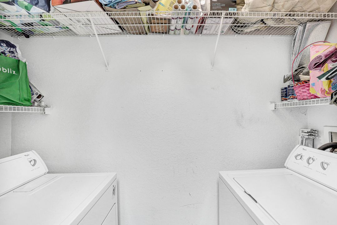 6360 Aragon Way #104, Fort Myers, FL 33966