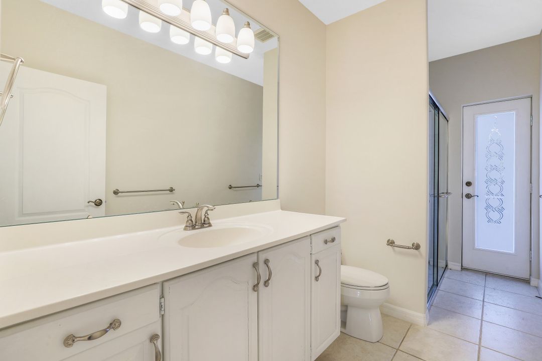 419 Richards Ct, Marco Island, FL 34145