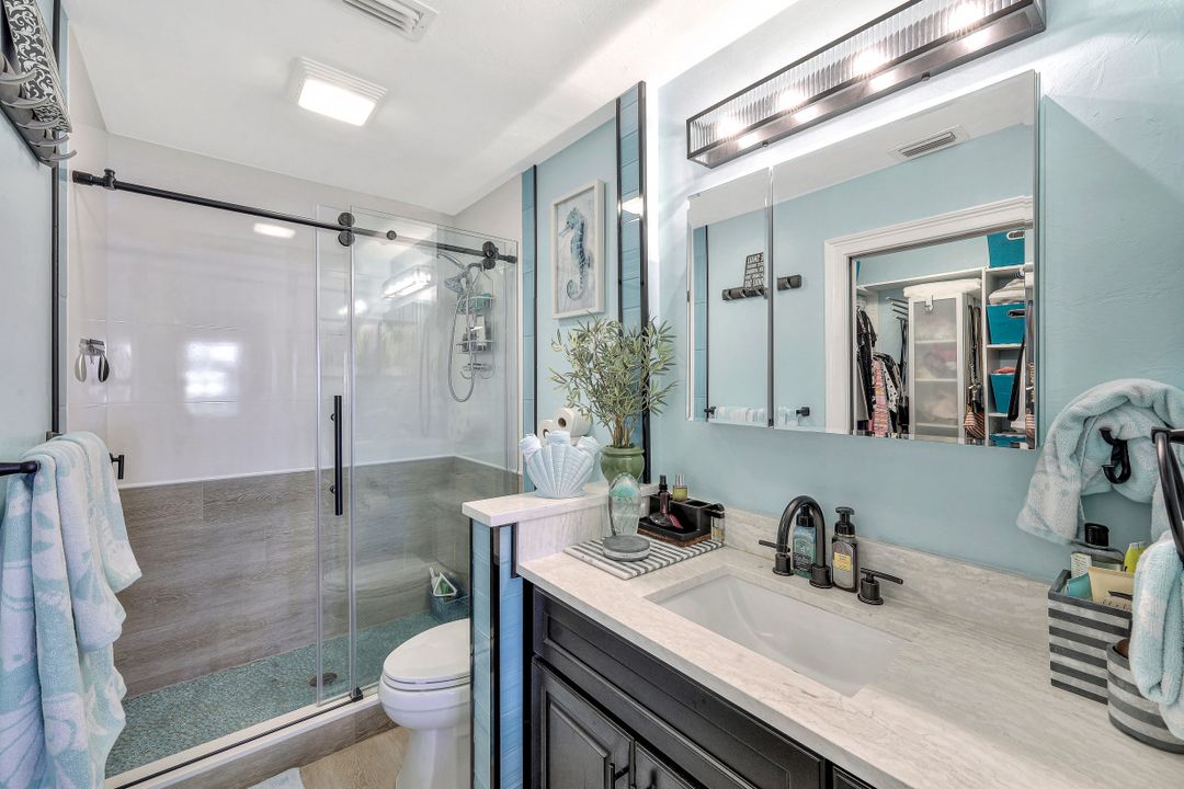 651 W Elkcam Cir #824, Marco Island, FL 34145