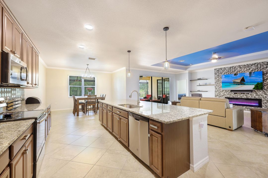 11751 Arborwood Preserve Blvd, Fort Myers, FL 33913