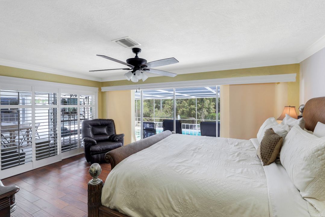 1575 Ludlow Rd, Marco Island, FL 34145